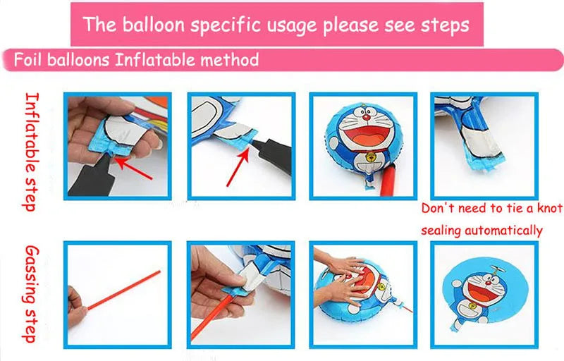 Neue Ankunft 32 Zoll Stand Zahlen Folienballons Rosegold Silber Rot Ballon Hochzeit Geburtstag Party Dekorationen Kinder Spielzeug Shower