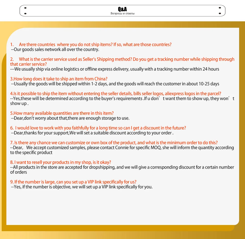 Vakuum Versiegelungsmaschine Mit 10 Vac Beutel Automatisch Luft Versiegelung Lebensmittel Vakuum Versiegelung Lebensmittel Versiegelungsmaschine Für Heim Küche