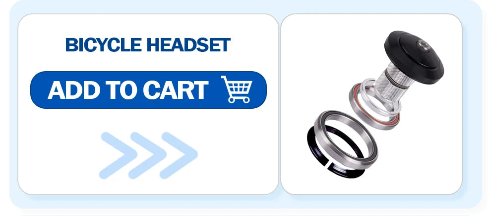 Cadru mtb din carbon BXT T1000, cadru pentru bicicletă din carbon 29er, cadru pentru bicicletă de munte din carbon 29, boost 148*12, frână cu disc, cadru pentru bicicletă UDH, suport pentru suspensie