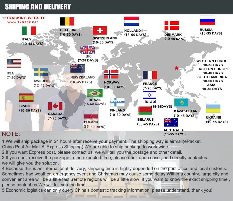 Necktie Fashion Brand Handmade Solid Necktie Handkerchief Cufflinks Set For Men Ties Suit Shirts Wedding Accessories Man Gifts