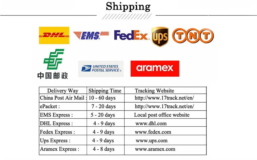 ZXZCN Lange Goldkette Unregelmäßiger Anhänger - Zink 60cm