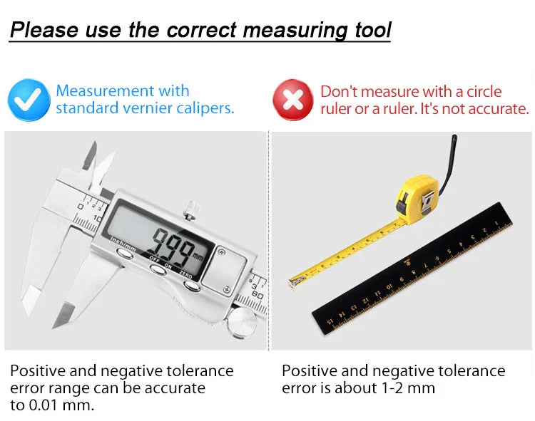 JARBLUE 20 Serie T-Mutter Gleitend - M3 M4 M5 100 Stk