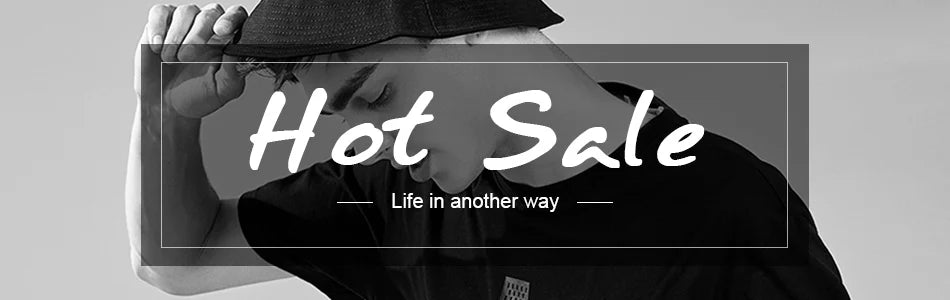 INCERUN Männer Strickjacke V-Ausschnitt - S-5XL Polyester