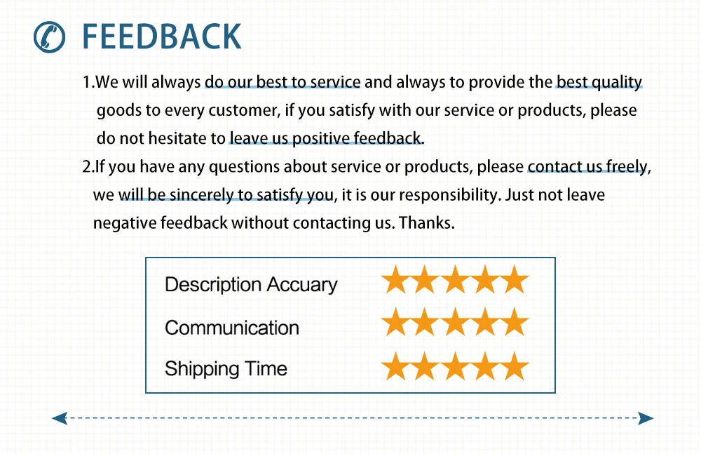 ITOP 1-16 Bar Hand-pressed Coffee Machine Manual Espresso Commercial Home Extraction Variable Pressure Lever Coffee Maker