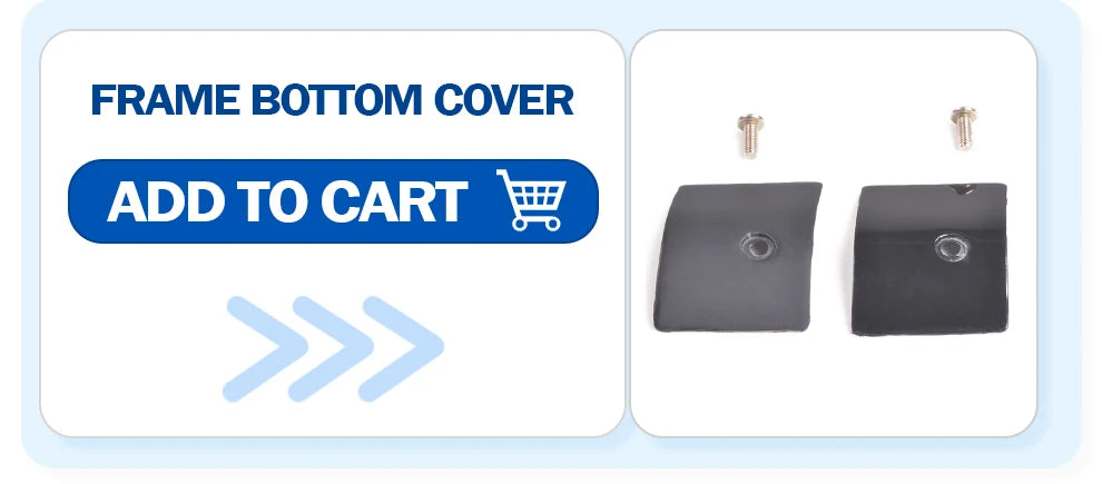 Cadru mtb din carbon BXT T1000, cadru pentru bicicletă din carbon 29er, cadru pentru bicicletă de munte din carbon 29, boost 148*12, frână cu disc, cadru pentru bicicletă UDH, suport pentru suspensie