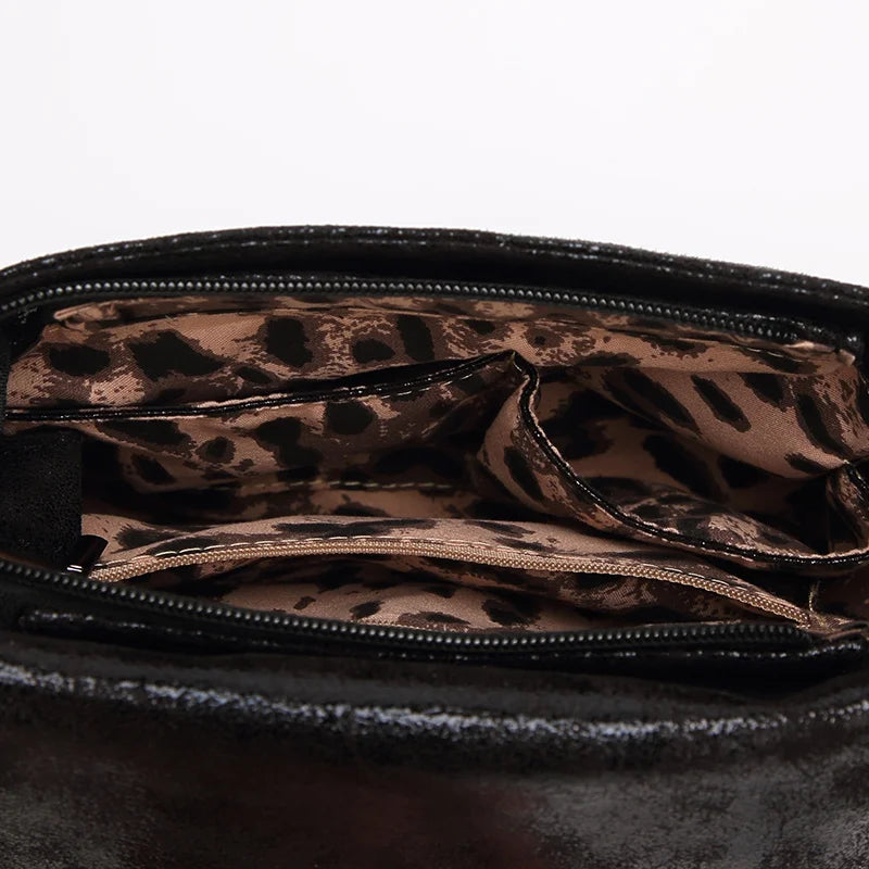 Fashion Chain Bag For Women Shoulder Crossbody Bag Casual Simple Ladies Solid Color Wild Handbag Clutch Bag Messenger Bag