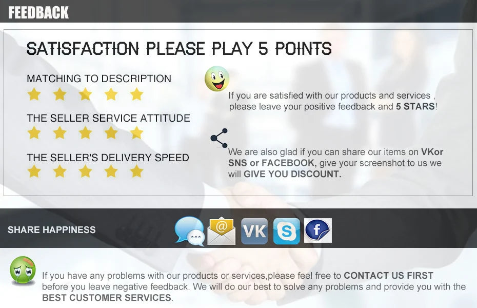 Necktie Fashion Brand Handmade Solid Necktie Handkerchief Cufflinks Set For Men Ties Suit Shirts Wedding Accessories Man Gifts