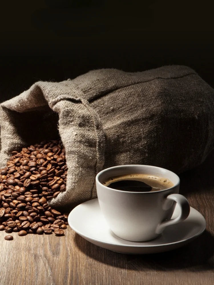 Moka Pot Italian Coffee Machine Espresso Aluminum Geyser Coffee Maker Kettle Latte Stove Classic Coffee Barista Accessories600ml