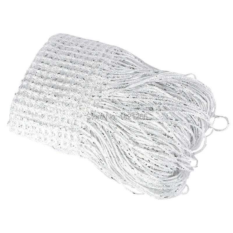 Kekegentleman T Perlenvorhang - 100% Polyester, Decken