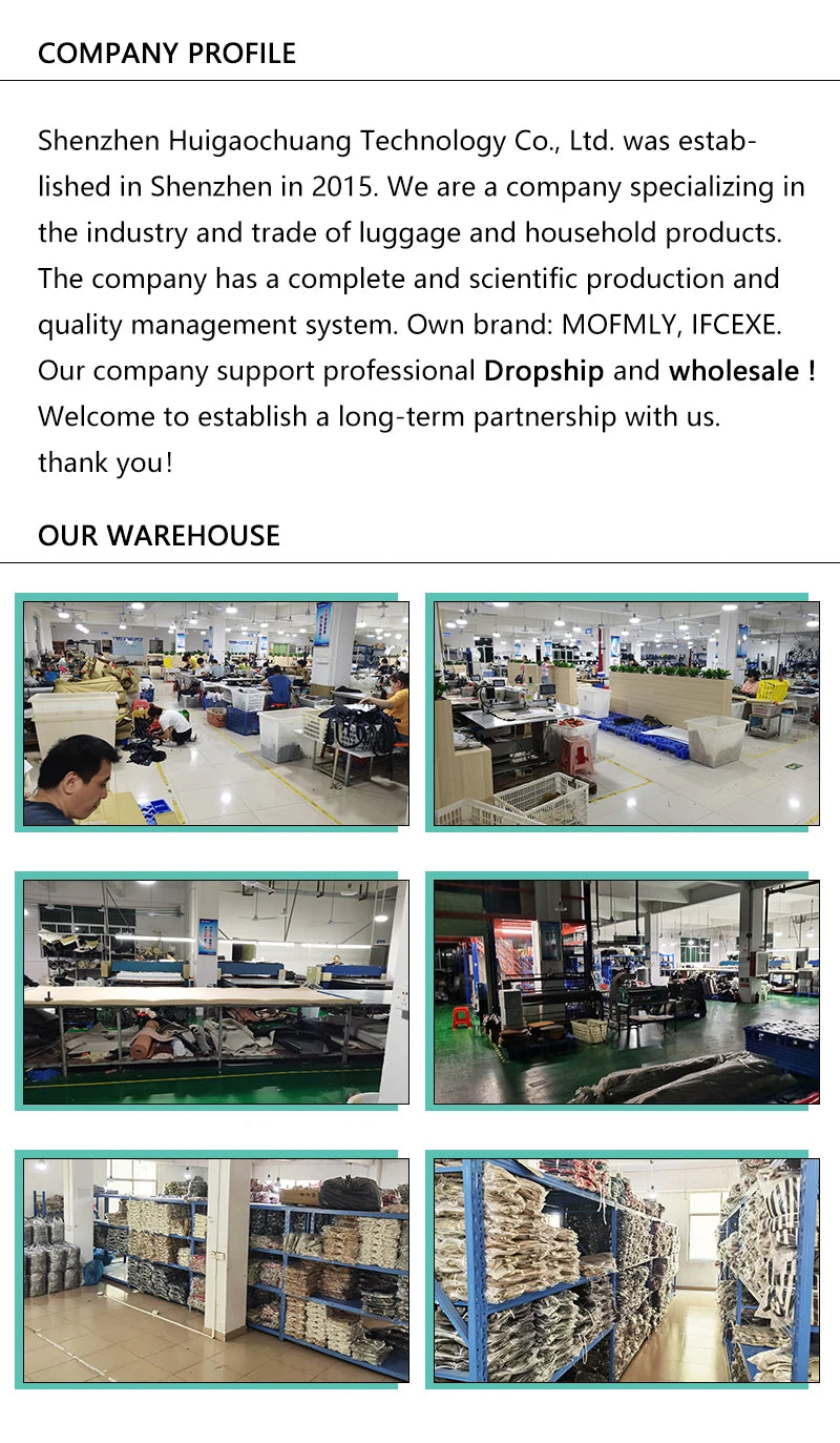 Genți de plajă de lux la modă țesute, geantă de umăr pentru femei, genți de mână din paie lucrate manual, tendință de vară, geantă de călătorie de mare capacitate 2023