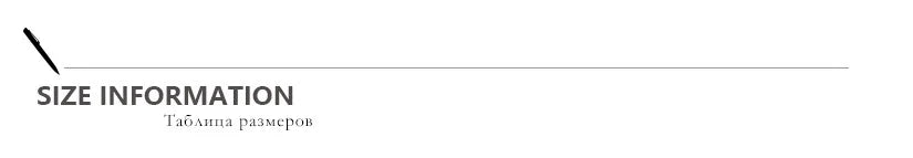 Sheng palae Mode Baumwolle Weste - Ärmellos M Baumwolle