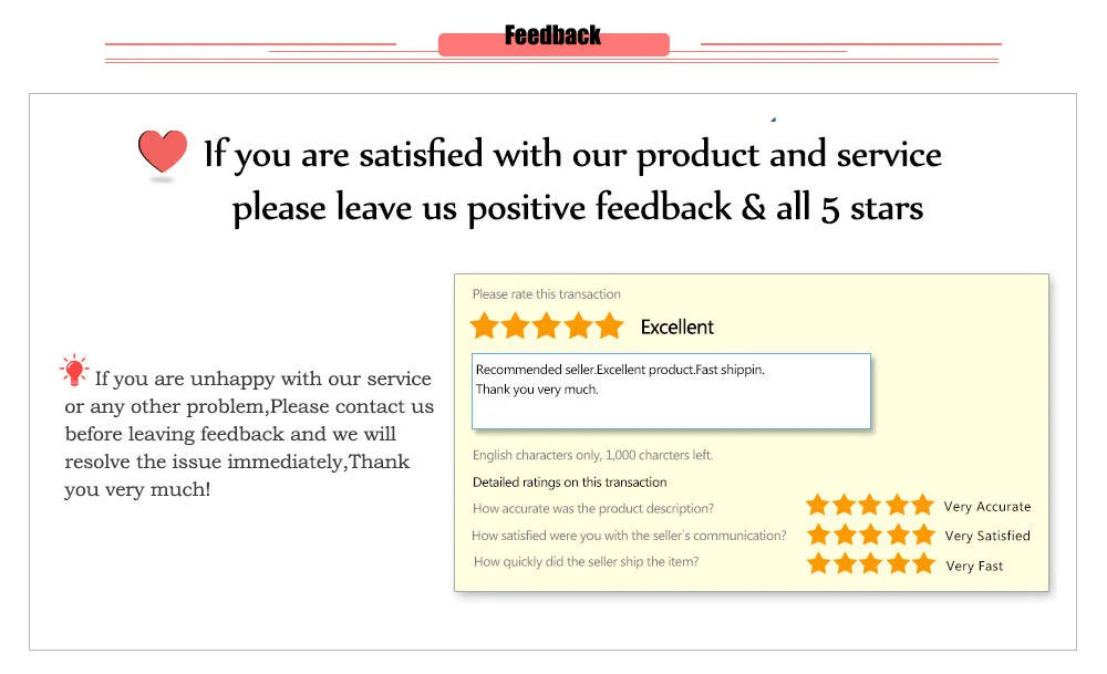 Women Stylish Crossbody Bag with Wide Strap Retro Fanny Pack PU Leather Simple Shoulder Bag Travel Outdoor Bag