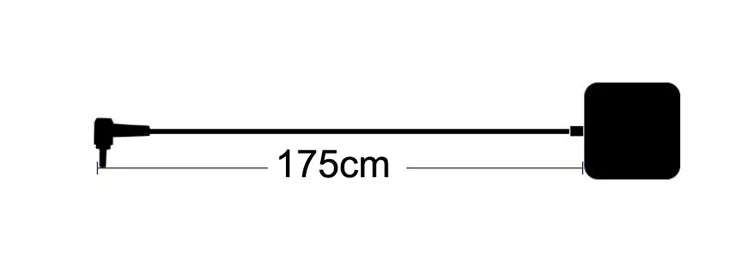 Laptop-Netzteil 2025: 20V 3.25A 65W Lenovo IdeaPad - 330s 320 YOGA 710 Redmibook Adapter Collection