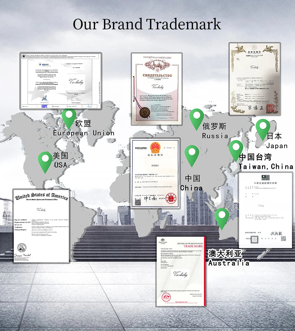 CYHWR Jumătate de coajă transparentă de lux - 4 părți ultra subțiri