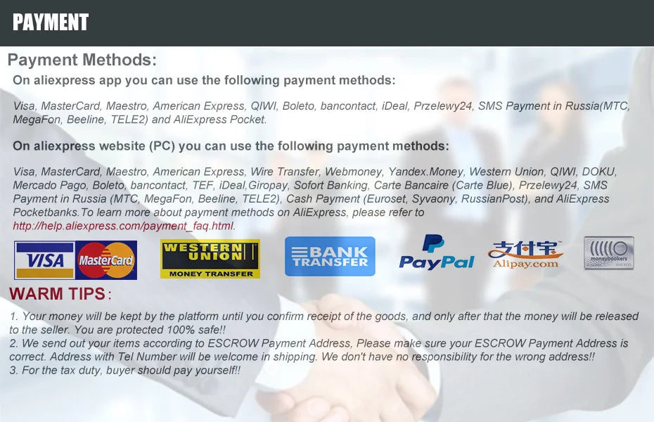 Necktie Fashion Brand Handmade Solid Necktie Handkerchief Cufflinks Set For Men Ties Suit Shirts Wedding Accessories Man Gifts