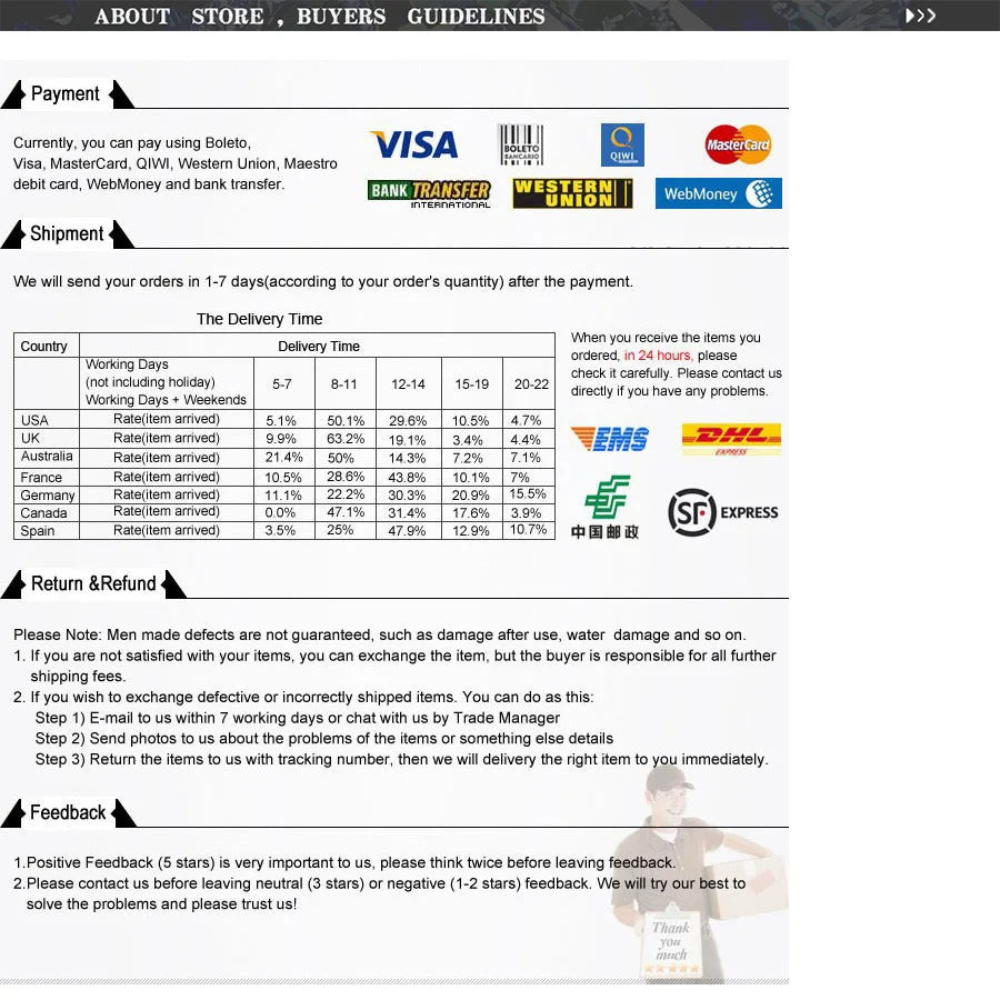 Top elegant ZhejiangChoice DF-5085/C - poliester elastic