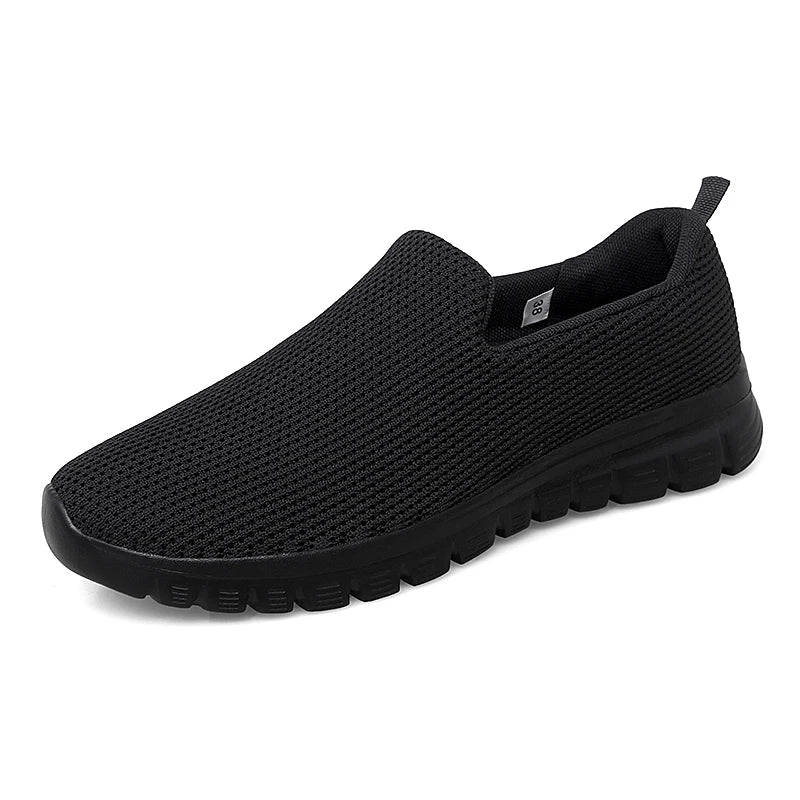 Sanzoog 18191658 Slip On Comfort - EVA ușoară 36-46