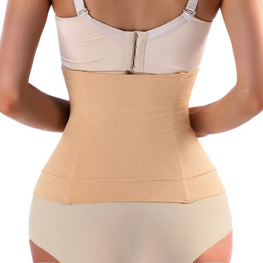 Corset de slăbire pentru femei, corset de control al abdomenului, corset modelator de talie, corset de fitness, corset de slăbire, corset de control al abdomenului