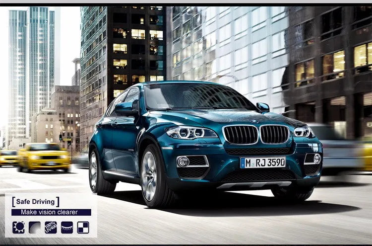 Ochelari de soare fotocromatici din aluminiu și magnesiu