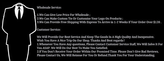 Neues Design 27-farbiger Männer-Accessories-Set: Klassische Baumwoll-Taschentuch, Manschettenknöpfe, Fliege für Hochzeit, Party, Geschenke