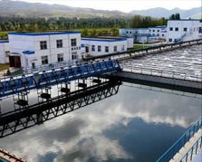 OEM Tracksuit Atmungsaktiv - 95% Polyester, Reißv., XL