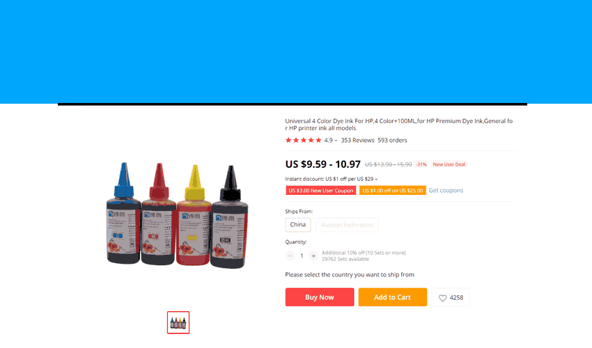 compatible for hp 655 for hp655 670 refillable ink cartridge FOR hp deskjet 3525 5525 4615 4625 4525 6520 6525 6625 printer