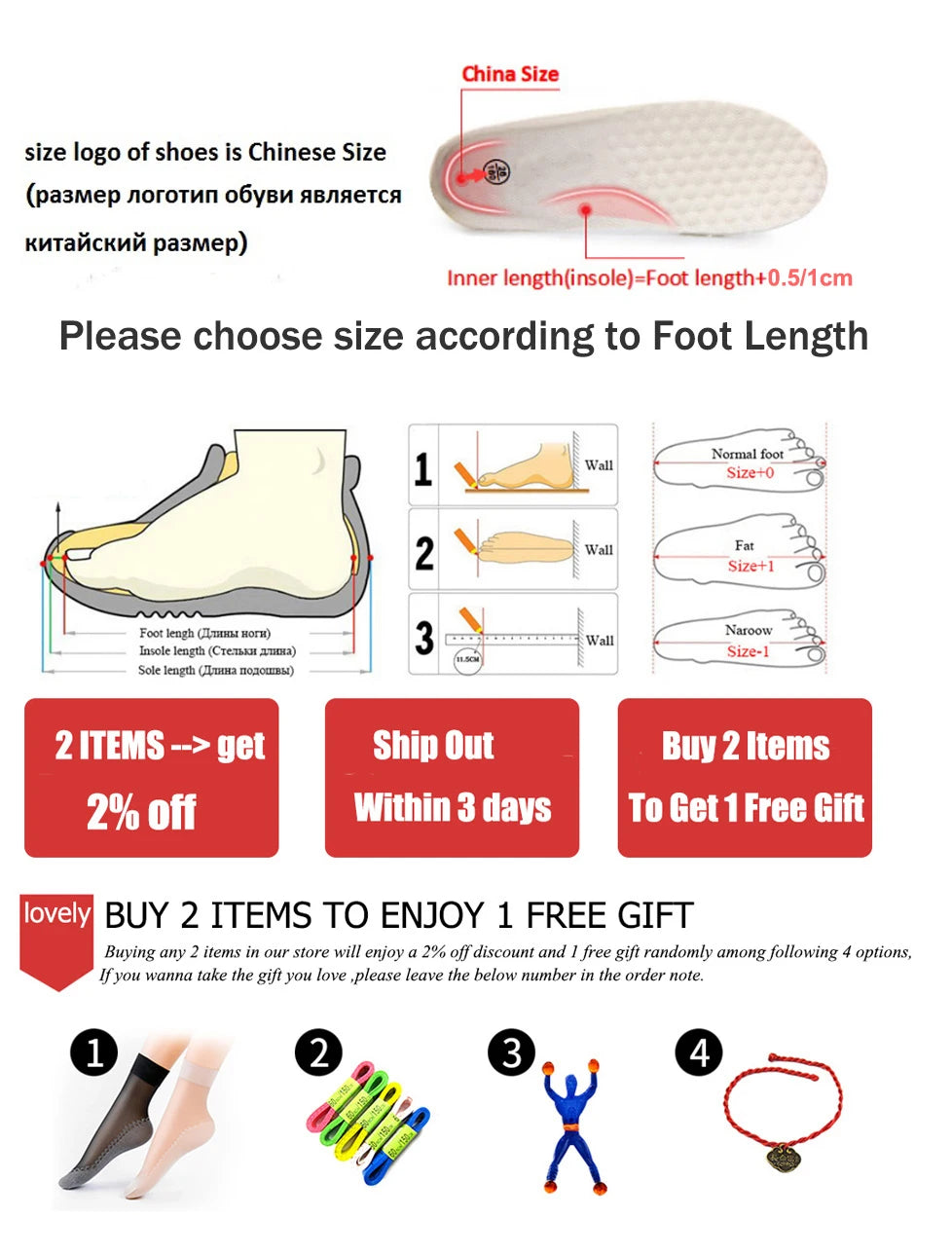 Womens Platform Sneakers White Tennis Shoes Woman Casual Low Top Fashion Chunky Canvas Sneakers 2025 New Spring Summer Trainers
