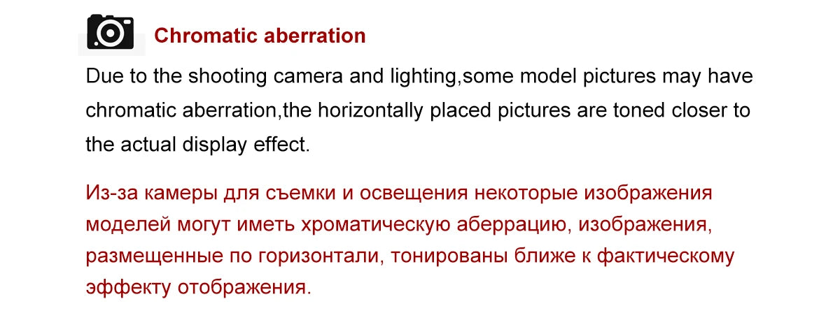 Women Seamless Sports Crop Top elegant Bra Female Tube Tops Deep V elegant Women's Underwear Bralette Sleeveless Camis Bandeau Top