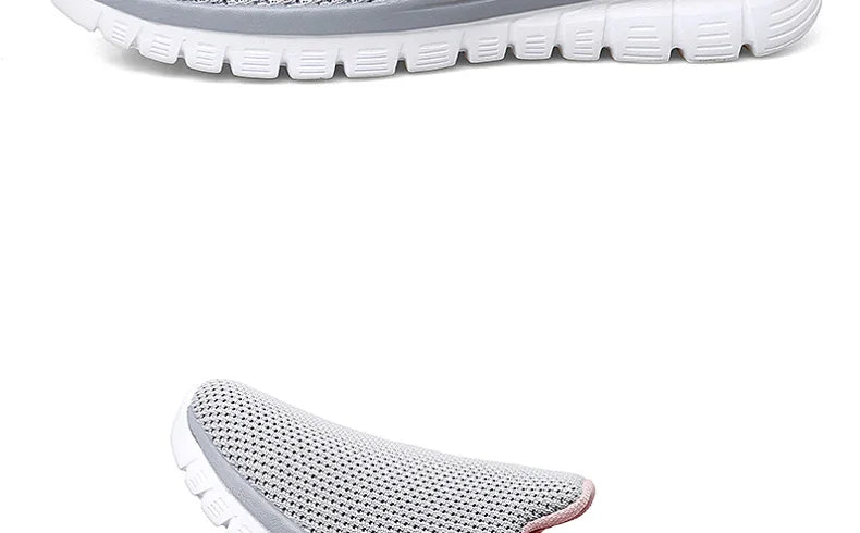 Sanzoog 18191658 Slip On Komfort - Leicht EVA 36-46