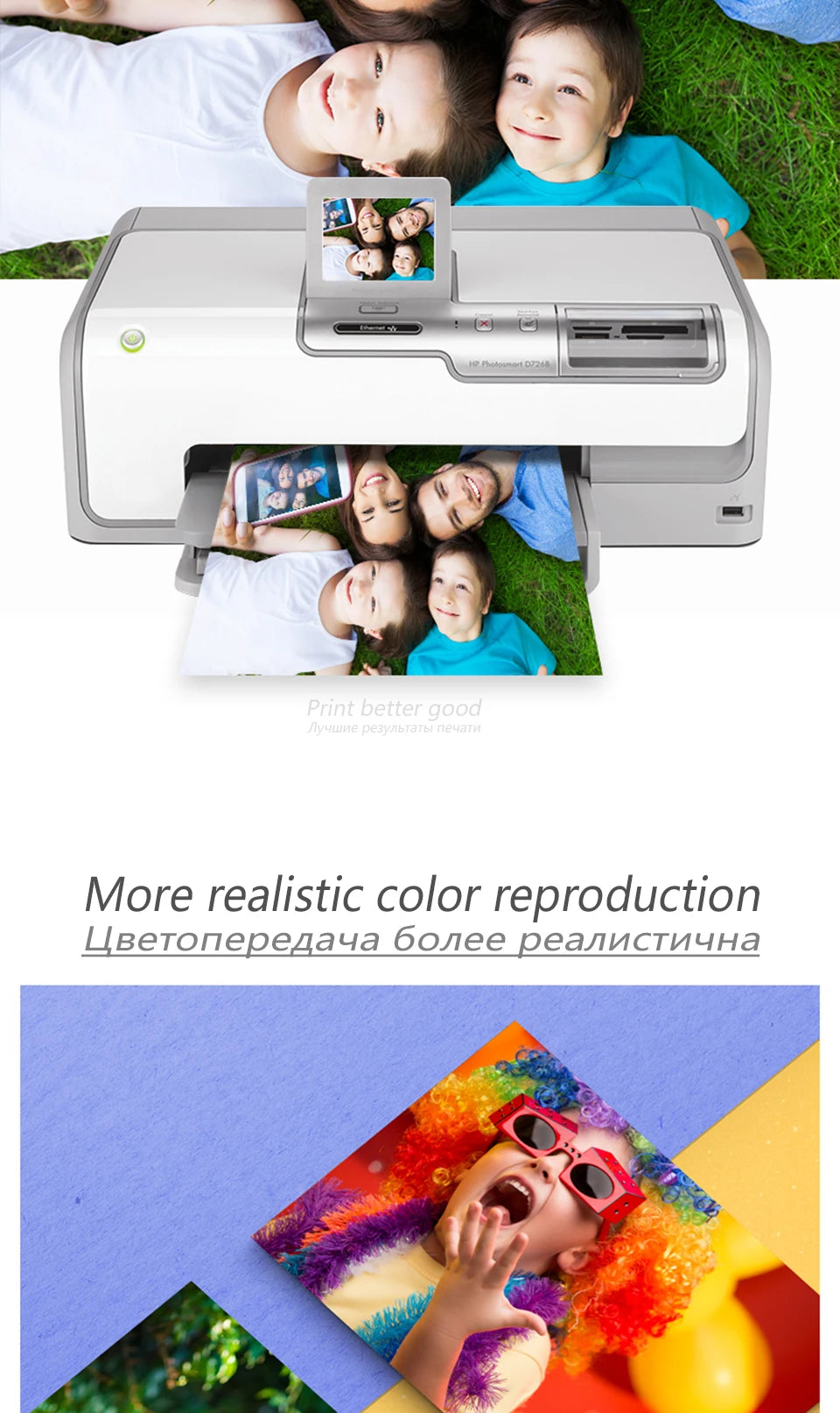 Tinten-System 2025: CISS 305XL INK System Replacement for HP 305 HP 305 XL Cartridge HP DeskJet 2700 2710 2721 2722 4120 4110 4130 1210 6010 Collection