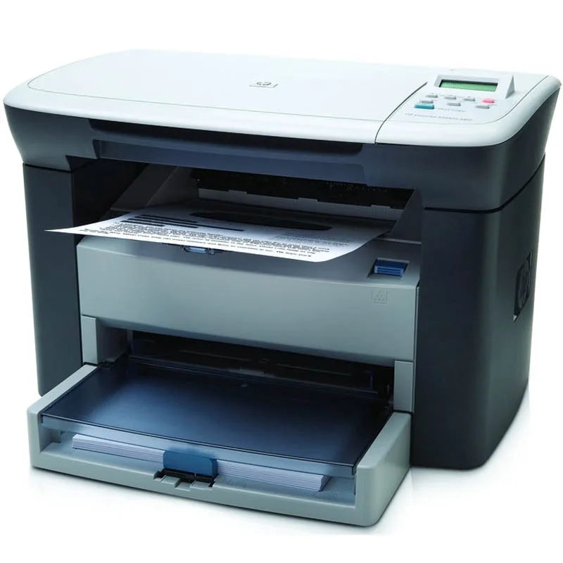 HP LaserJet M1005 (recondiționată)