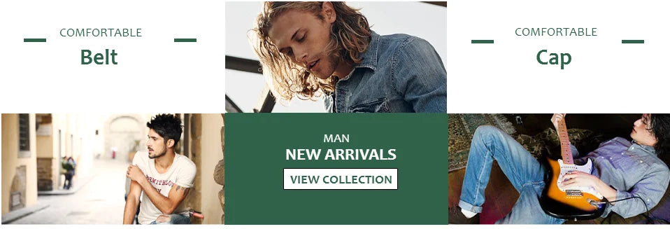 Șapcă de baseball unisex din bumbac spălat, brodată cu litere, reglabilă, casual, în aer liber, streetwear, sport, pălărie