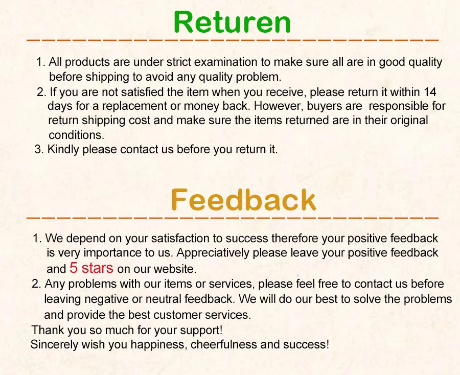 Women Stilettos Elegant Platfrom Pumps elegant 11cm Round Toe High Heels Shallow Lady Office Party Wedding Shoes Large Size 43