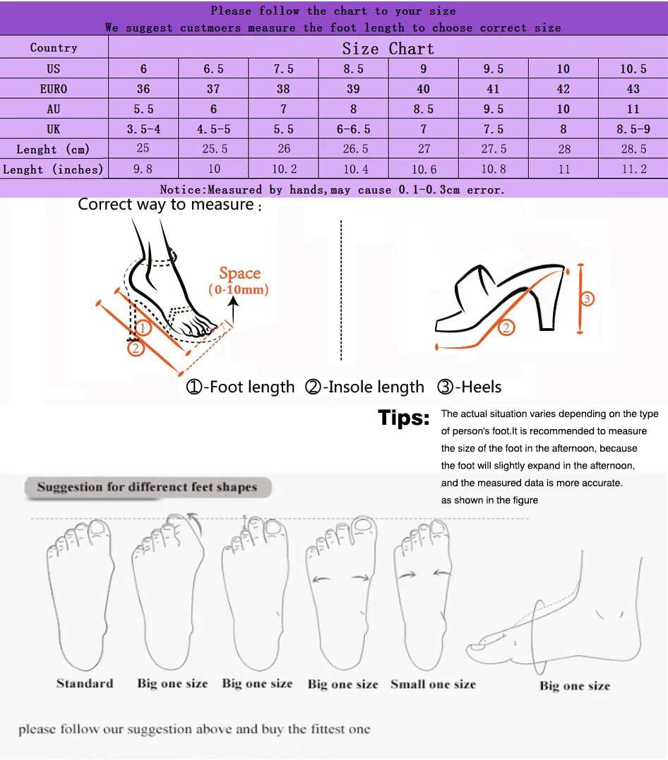 Queena Yan Italienisches Design Noble Stil Damen Sandalen Große Blumen Elegante Hohe Absatz Frauen Schuhe Party Schuhe