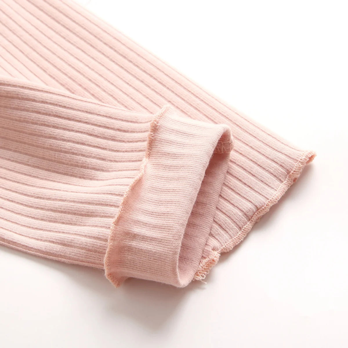 Sanlutoz JIT2062 Elastische Hose Größe Baumwolle Knöppel