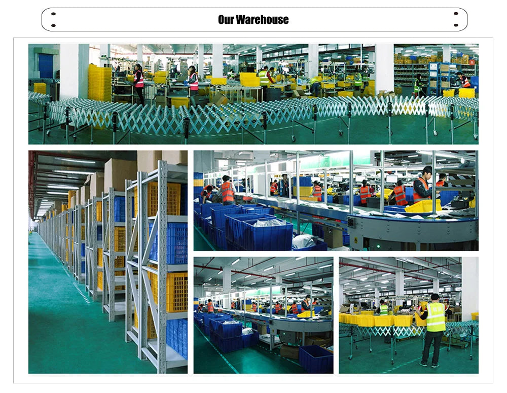 Vakuum Versiegelungsmaschine Mit 10 Vac Beutel Automatisch Luft Versiegelung Lebensmittel Vakuum Versiegelung Lebensmittel Versiegelungsmaschine Für Heim Küche