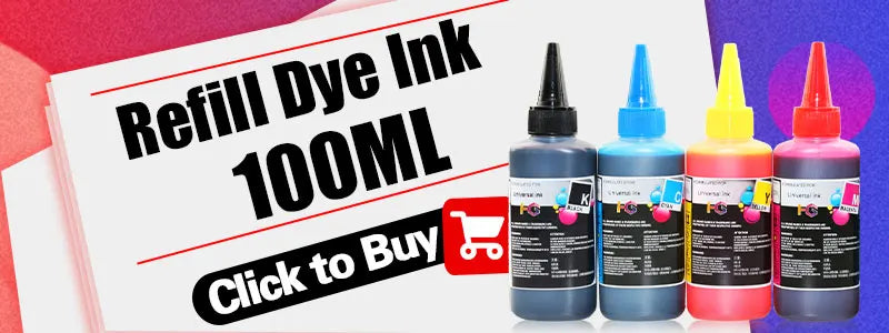 CRTBOTW 305XL Überholte Tintenpatrone - XL Kapaz. Schwarz