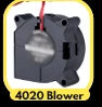 1PC hochwertiger Heatbreak für V6 HOTEND