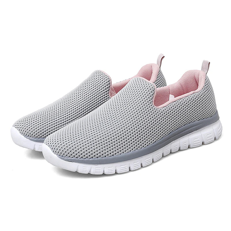 Sanzoog 18191658 Slip On Komfort - Leicht EVA 36-46