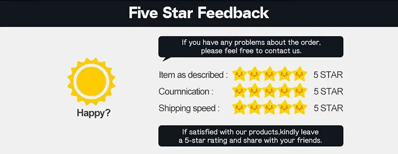 CRTBOTW 305XL Überholte Tintenpatrone - XL Kapaz. Schwarz