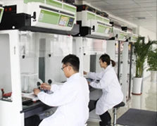 OEM Tracksuit Atmungsaktiv - 95% Polyester, Reißv., XL