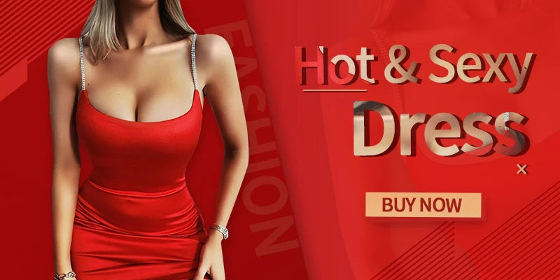 Unisex T-Shirt LOVE Rot - Hochwertige Baumwolle - Basic Kurzarm Rundhals Shirt - Casual Tops 2024