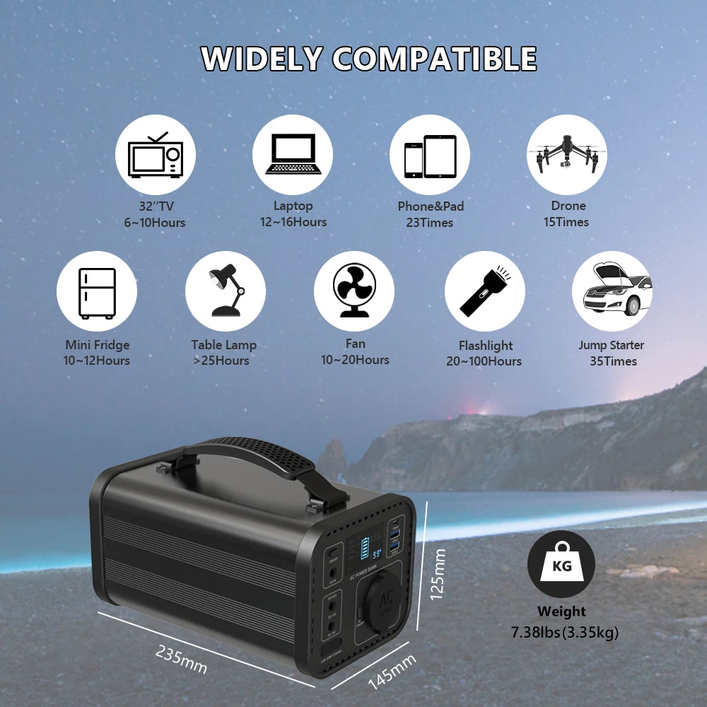 UPS 12V 80AH Backup Battery for Laptop Solar System Energy Storage Power Supply 12V Battery Bank