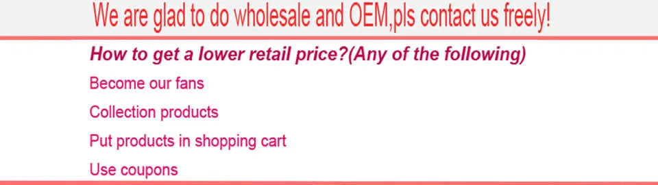 ComfortAge S Windel - 45-100kg, atmungsaktiv, wasserdicht