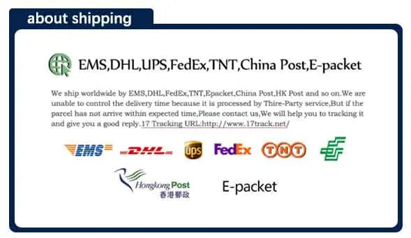 Frauen Stylisch Crossbody Tasche 2025 - mit Breit Gurt Fashion Sling Tasche - Multi Tasche Münze Handy Geldbörse Reise Outdoor Tasche