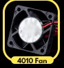 1PC hochwertiger Heatbreak für V6 HOTEND