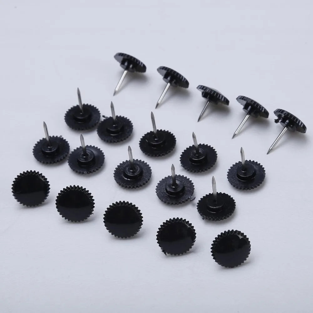 Sommer Anti Moskito Insekt Fliege Käfer Vorhänge Magnetisch Netz Automatisch Schließend Tür Bildschirm Küche Vorhang Drop Shipping