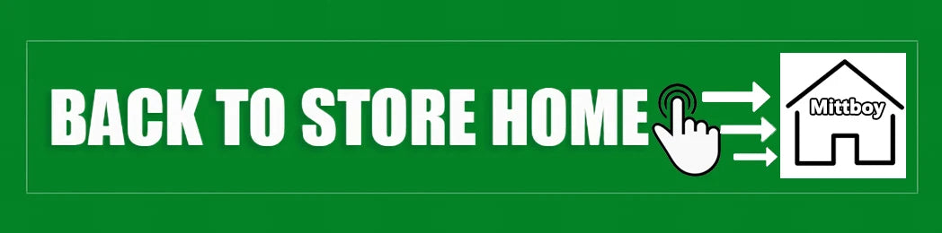 Nou personalizat nume personalizat suzetă clemă lucrată manual din lemn de fag lanț silicon coroană suport suzetă bebeluși jucărie de mestecat cadou de mestecat