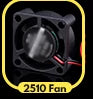 1PC hochwertiger Heatbreak für V6 HOTEND