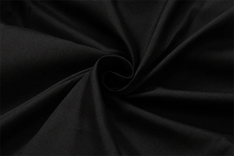 BikerX Milano Lederjacke Vintage Biker - Rindsleder L